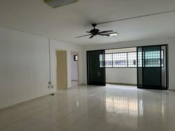 Blk 627 Choa Chu Kang Street 62 (Choa Chu Kang), HDB 5 Rooms #564365021